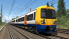 Class 378 Enhancement Pack