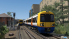 Class 378 Enhancement Pack