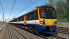 Class 378 Enhancement Pack