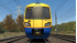 Class 378 Enhancement Pack