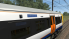 Class 378 Enhancement Pack