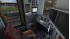 Class 378 Enhancement Pack