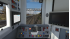 Class 378 Enhancement Pack