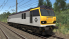 Class 92 Enhancement Pack