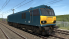 Class 92 Enhancement Pack