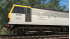 Class 92 Enhancement Pack