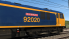 Class 92 Enhancement Pack