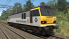 Class 92 Enhancement Pack