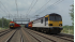 Class 92 Enhancement Pack