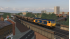 Class 92 Enhancement Pack