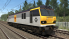 Class 92 Enhancement Pack