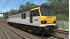 Class 92 Enhancement Pack