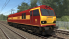 Class 92 Enhancement Pack