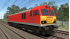 Class 92 Enhancement Pack