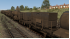 RHTT Wagon Pack