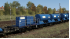 RHTT Wagon Pack