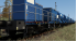 RHTT Wagon Pack