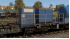 RHTT Wagon Pack